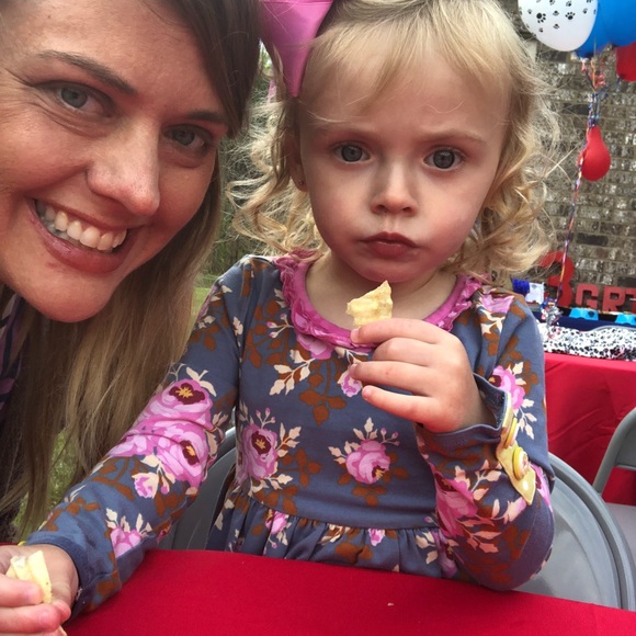 NFS - Picture 4 of 4